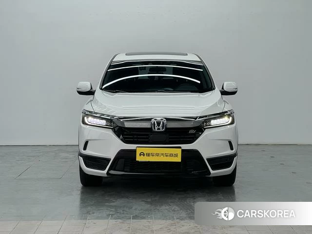 Honda Hao Ying id 3927149 из Китая 12