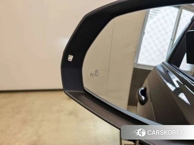 Audi Q7 id 4208654 из Китая 15