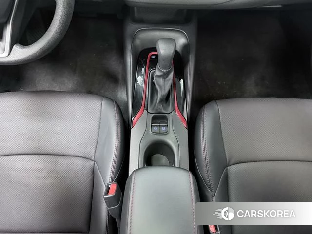 Toyota Lei Ling id 4278506 из Китая 19