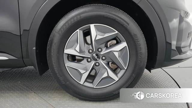 Kia Sorento 4th Generation id 4282451 из Кореи 28