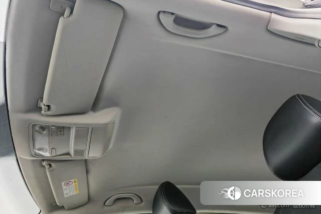 Volkswagen Tiguan id 4212570 из Китая 18