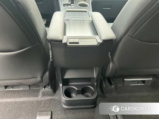 Toyota Saina id 4261180 из Китая 25