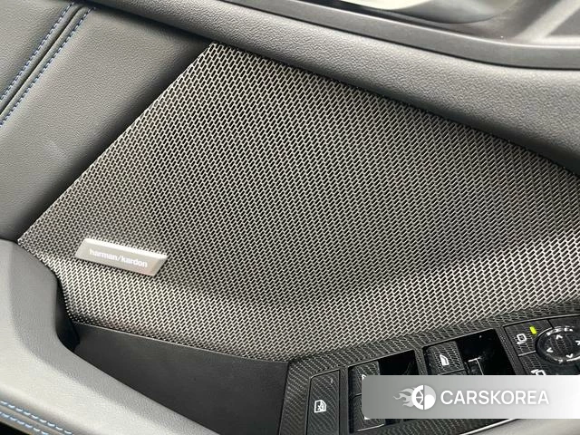 BMW 2 series id 3913822 из Китая 12