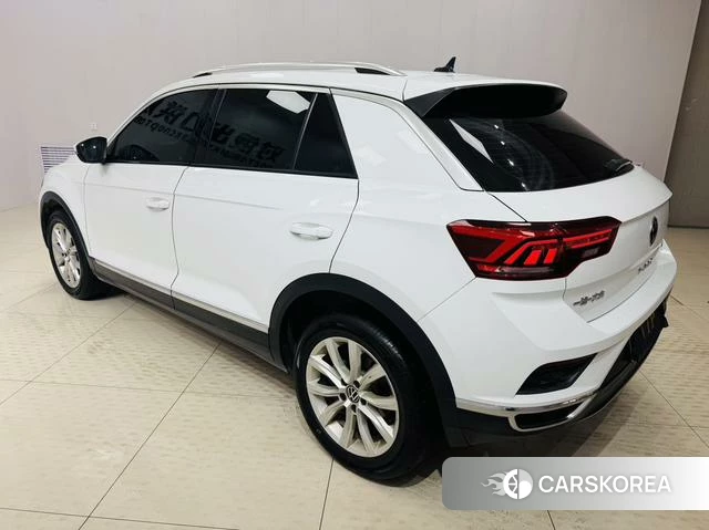 Volkswagen Exploring songs id 4256296 из Китая 7