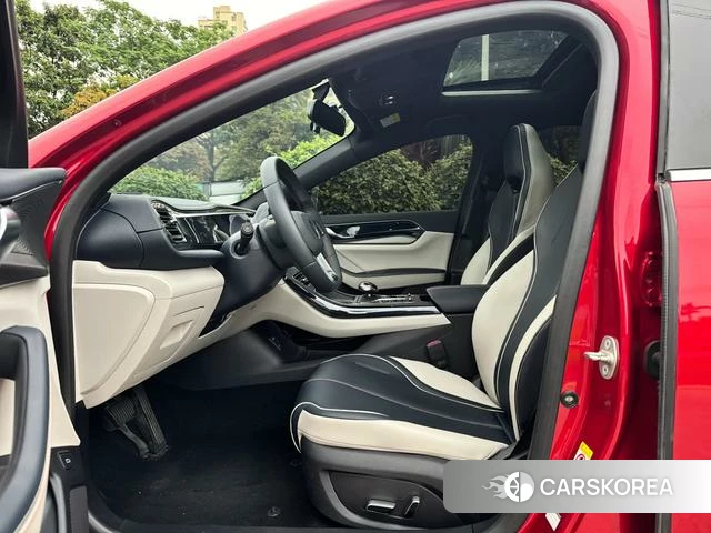 BYD Qin PLUS DM id 4213028 из Китая 14
