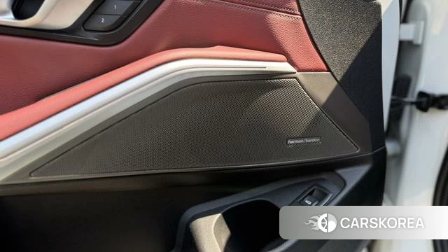 BMW 3 series id 4276659 из Китая 9