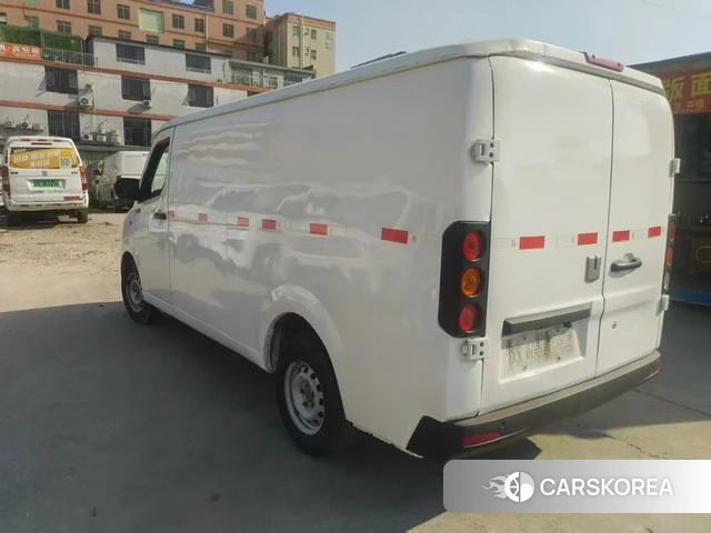 Remote car Remote Star Enjoy V 2022 Белый из Китая, фото 4