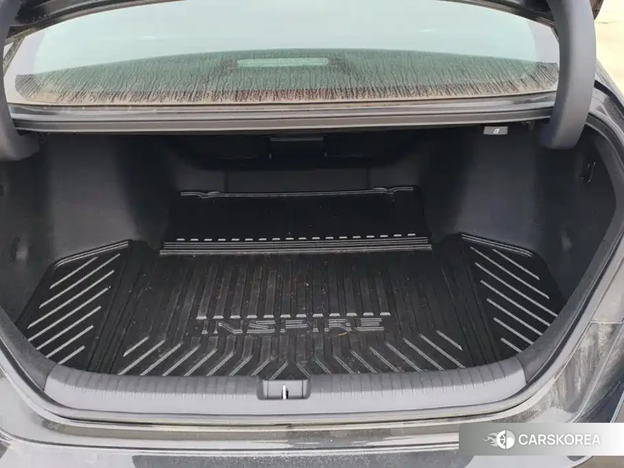 Honda Yingshipai id 4570446 из Китая 10