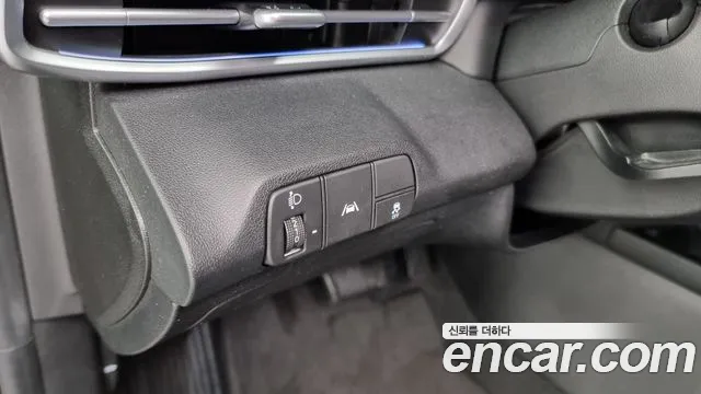 Hyundai Avante (CN7) id 2603936 из Кореи 14