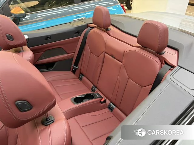 BMW 4 series id 3909059 из Китая 15