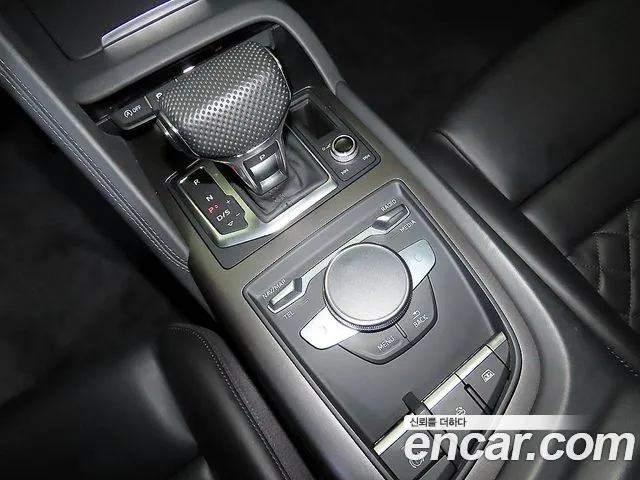 Audi R8 (4S) id 2578730 из Кореи 14