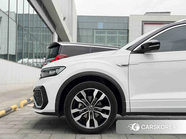 Volkswagen Exploring songs id 4260163 из Китая 14