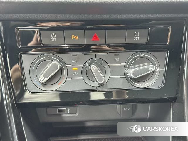 Jetta VS7 id 4207616 из Китая 16