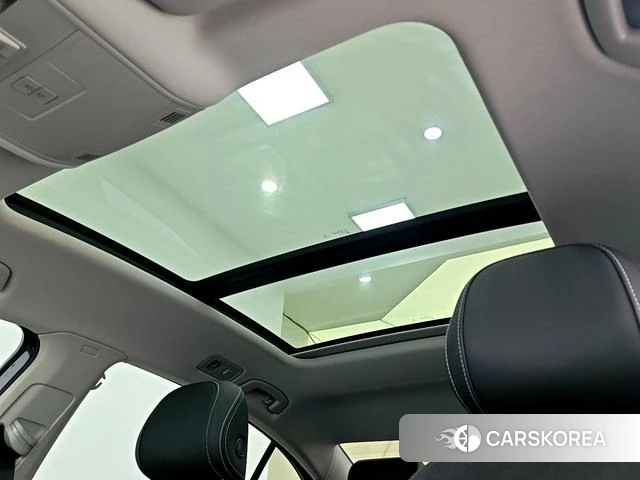 Volkswagen Magotan id 4218210 из Китая 14
