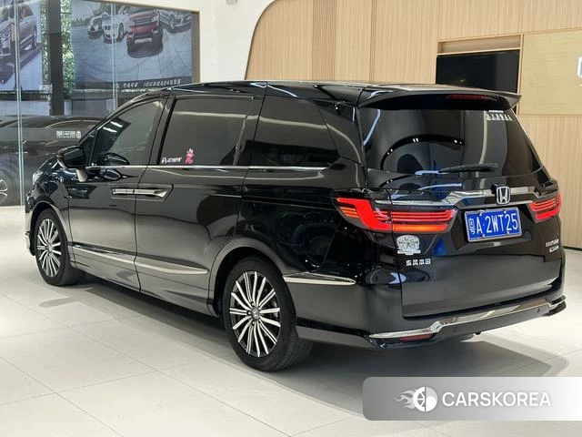 Honda Ai Lishen id 4221045 из Китая 10