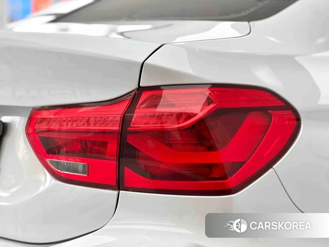 BMW 1 series id 4236133 из Китая 20