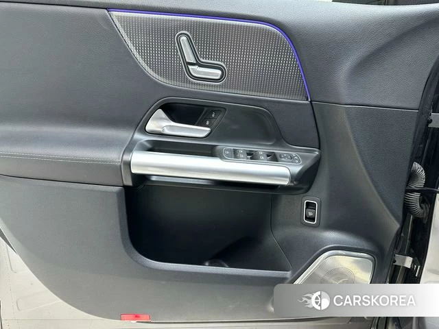 Mercedes-Benz GLA id 4242492 из Китая 18