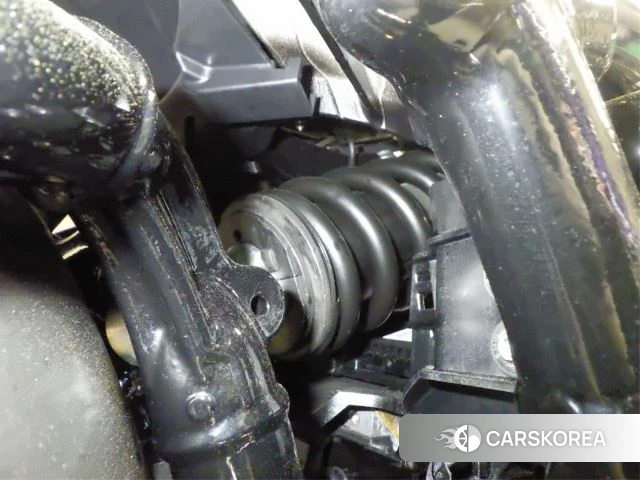 BMW R18 id 3946194 из Японии 28