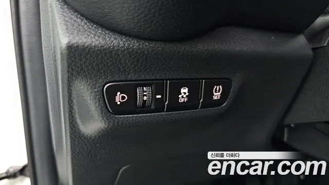 Kia Morning Urban (JA) id 2683379 из Кореи 14