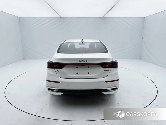 Kia K3 id 4314632 из Китая 18