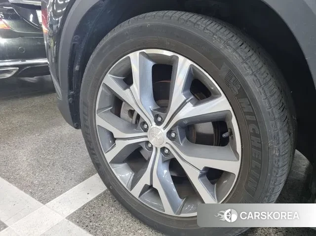 Hyundai Palisade id 2976895 из Кореи 7