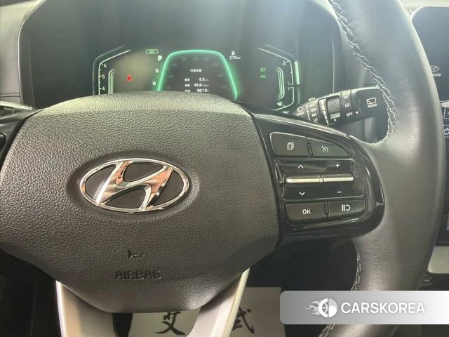 Hyundai ix35 id 4273575 из Китая 22