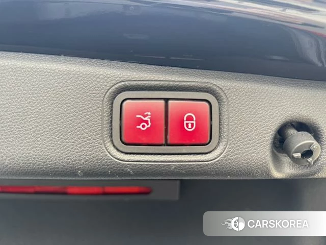 Mercedes-Benz E-class id 4256757 из Китая 14
