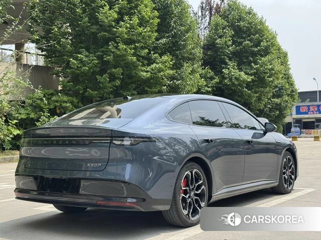 Nissan N7 id 4298044 из Китая 12