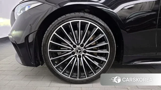 Mercedes-Benz CLS-Class C257 id 3421007 из Кореи 14