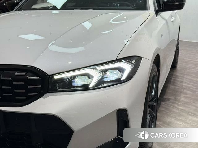 BMW 3 series id 4368368 из Китая 26