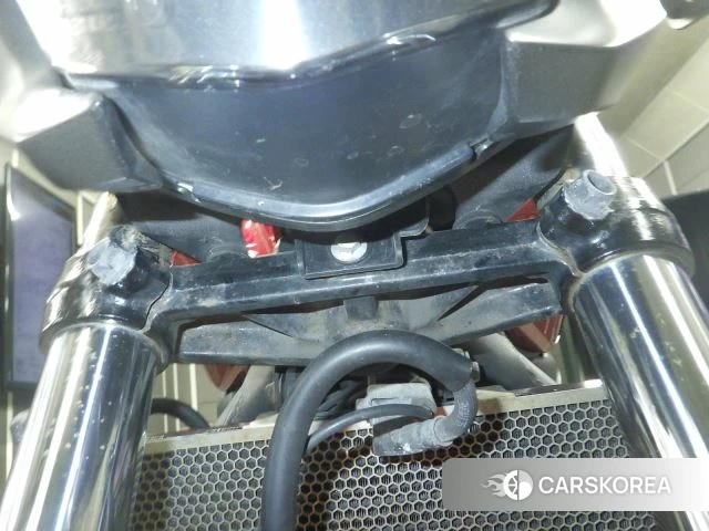 Проданный Honda NC750S DCT id 3997577 из Японии, фото 18