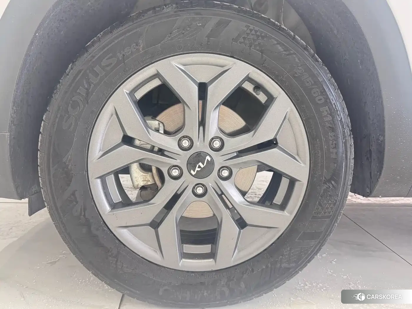 Kia Seltos id 4547961 из Китая 13