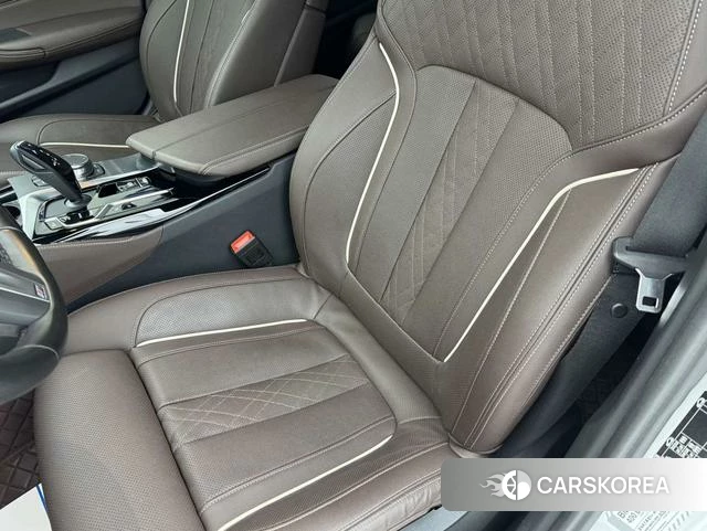 BMW 5 series id 3908645 из Китая 17