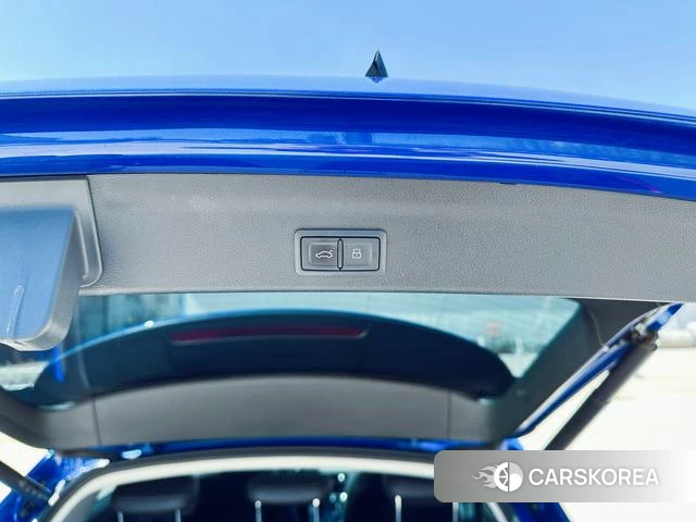 Audi Q3 id 4299535 из Китая 15