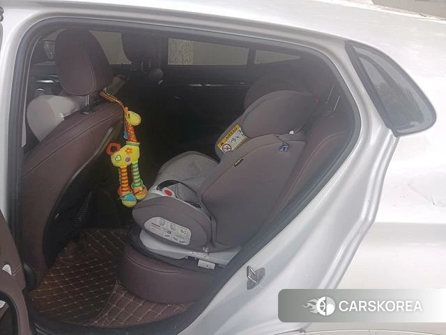 BMW X2 id 4393338 из Китая 15
