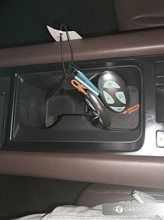 Hyundai Ionic 6 2022 Белый из Кореи, фото 4