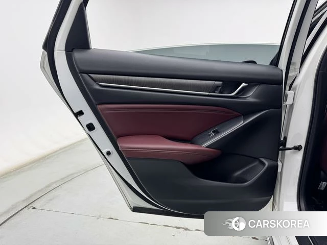 Honda Yingshipai id 4257842 из Китая 22