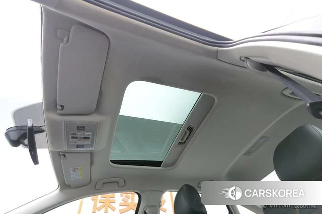 Volkswagen Lavida id 4279097 из Китая 18