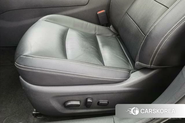 Nissan Teana id 4313886 из Китая 34