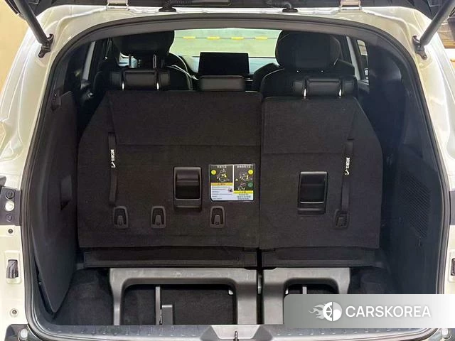 Toyota Saina id 4258324 из Китая 8