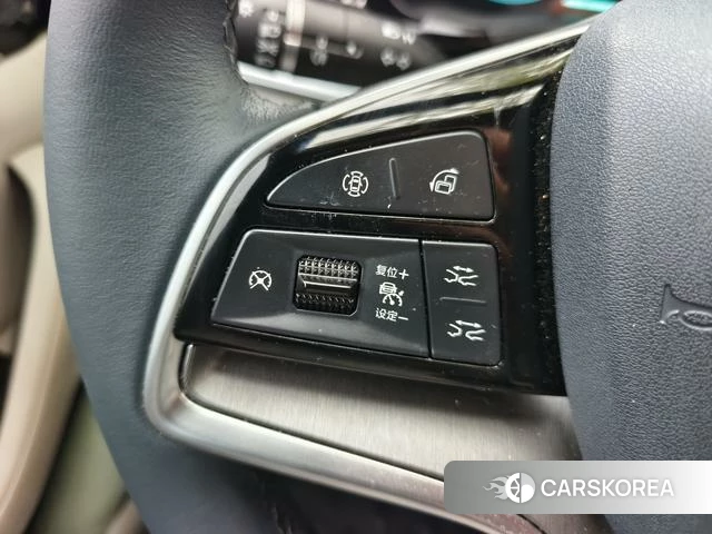 BYD Song PLUS DM id 4215610 из Китая 9