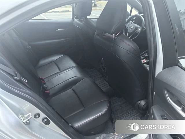 Toyota Lei Ling id 4307631 из Китая 21