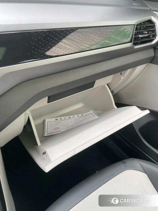 Volkswagen Tu Kai id 4264156 из Китая 22