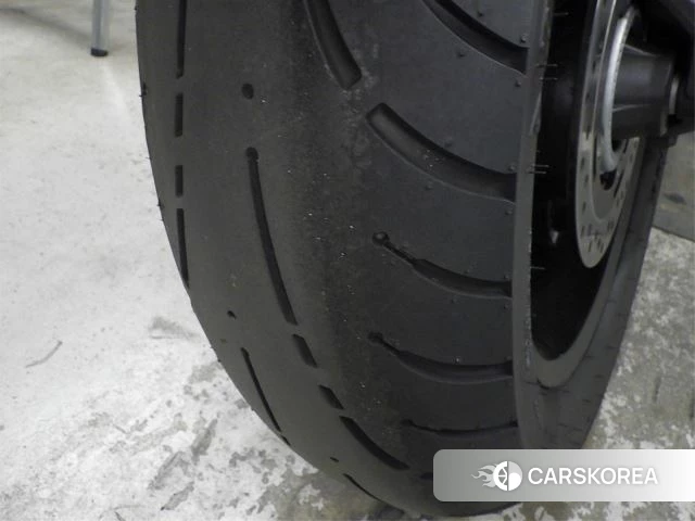 Honda REBEL 1100 id 4184964 из Японии 28