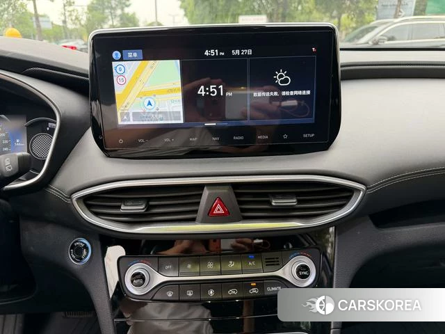 Hyundai Shengda id 4387617 из Китая 7