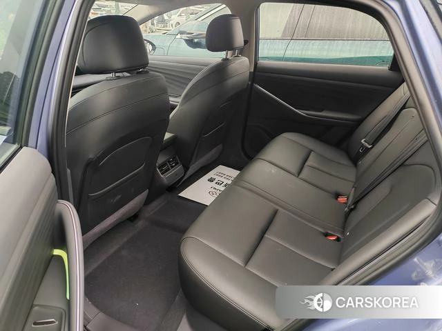 Nissan N6 id 4297816 из Китая 11