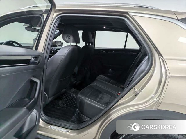 Volkswagen Exploring songs id 4211538 из Китая 9