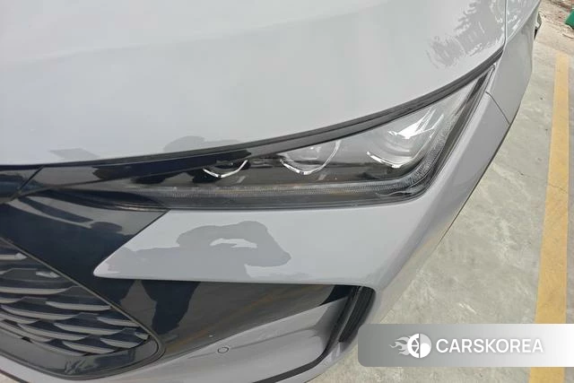 BYD Tang DM id 3939510 из Китая 11