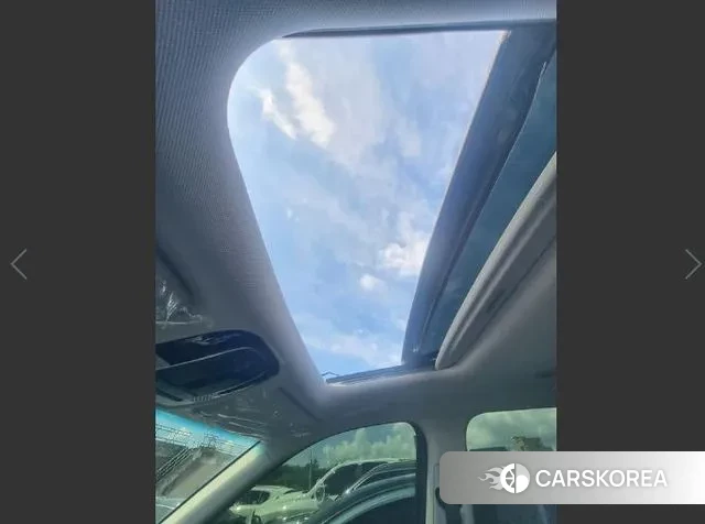 Hyundai Palisade 2019 Коричневый из Кореи, фото 5