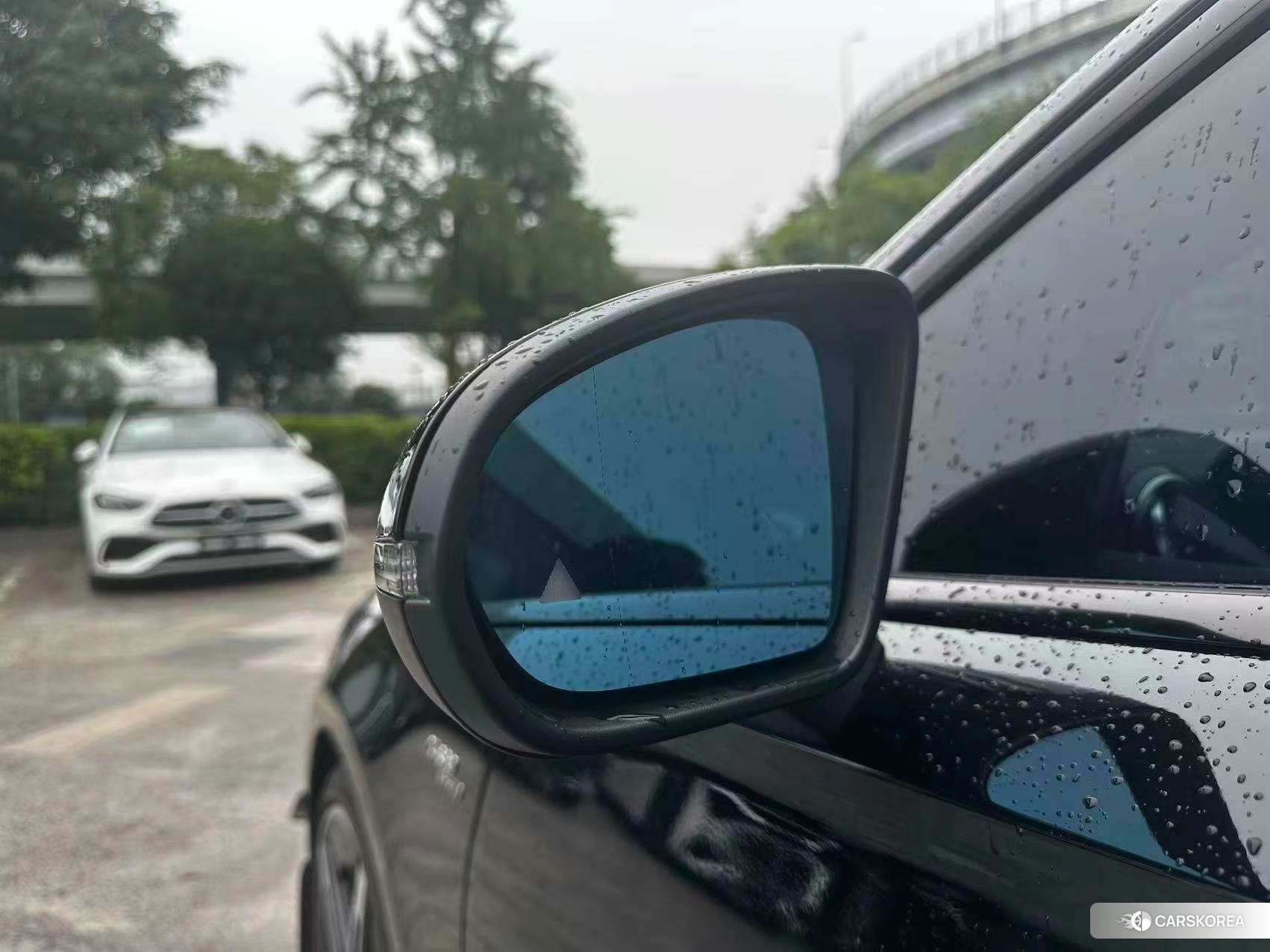Mercedes-Benz AMG A-Class id 4513671 из Китая 14